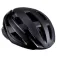 BBB Casco Maestro MIPS