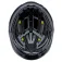 BBB Maestro MIPS Kask