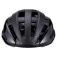 BBB Casco Maestro MIPS