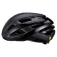 BBB Maestro MIPS Kask