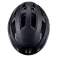 BBB Casco Maestro MIPS