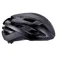 BBB Capacete Maestro MIPS