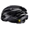 BBB Maestro MIPS Kask