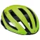 BBB Maestro Kask