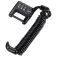 BBB MiniSafe cable lock