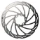 BBB PowerStop Bremsekive