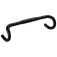 BBB Racer handlebar