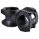BBB RoadForce II stem