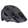 BBB Shore MTB-helm