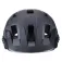BBB Shore Kask MTB