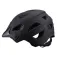 BBB Casco per MTB Shore
