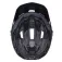 BBB Casco per MTB Shore