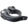 BBB SmoothLever saddle clamp