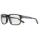 BBB Spectre Reader +20 valokromiset aurinkolasit
