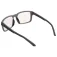 BBB Spectre Reader +20 valokromiset aurinkolasit