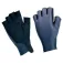 BBB Speed kurze handschuhe