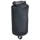 BBB StackPack frame bag 4L