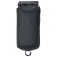 BBB StackPack frame bag 4L