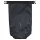 BBB StackPack frame bag 4L