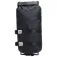 BBB StackPack frame bag 4L