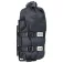 BBB StackPack frame bag 4L