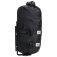 BBB StackPack frame bag 4L