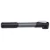BBB Mini pompe WindRush S