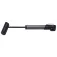 BBB Mini pompe WindRush S