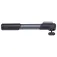 BBB Mini pompe WindRush S