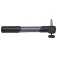 BBB Mini pompe WindRush S