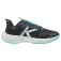 Kelme Thunderstorm running shoes
