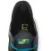 Kelme Thunderstorm running shoes