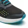 Kelme Thunderstorm running shoes