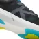 Kelme Vambes de running Thunderstorm