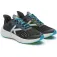 Kelme Thunderstorm Hardloopschoenen