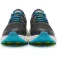 Kelme Vambes de running Thunderstorm