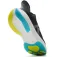 Kelme Thunderstorm running shoes