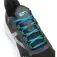 Kelme Thunderstorm Hardloopschoenen