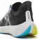 Kelme Vambes de running Thunderstorm