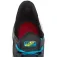 Kelme Thunderstorm Hardloopschoenen