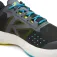 Kelme Thunderstorm running shoes