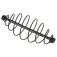 Mikado Bait Spring Feeder 10 einheiten