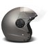 DMD ASR Open Face Helmet