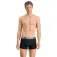 Head Boxers Basic 2 unitats