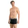Head Basic Boxers 2 enheter
