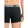 Head Basic Boxers 2 enheter