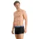 Head Basic Boxershorts 2 einheiten