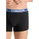 Head Basic Boxers 2 enheter