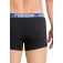 Head Boxers Basic 2 unitats