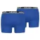 Head Basic Boxers 2 enheder